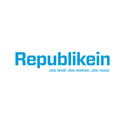 Republikein logo