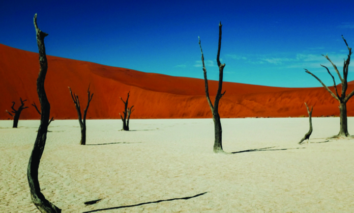 9 budget-friendly spots for South African travellers to consider in 2024