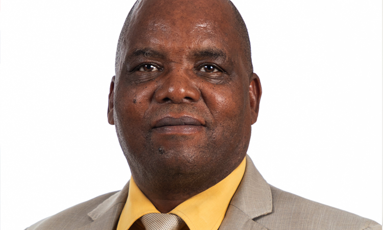 Oministili yoikwameni oya tameka opolohalama i na sha nomaufemba moHardap