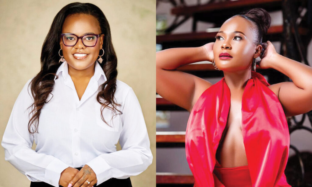 Pageant sets sights on regional standards