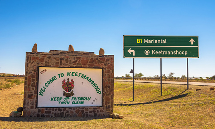 Keetmans under fire over N$391 000 monthly vehicle rentals