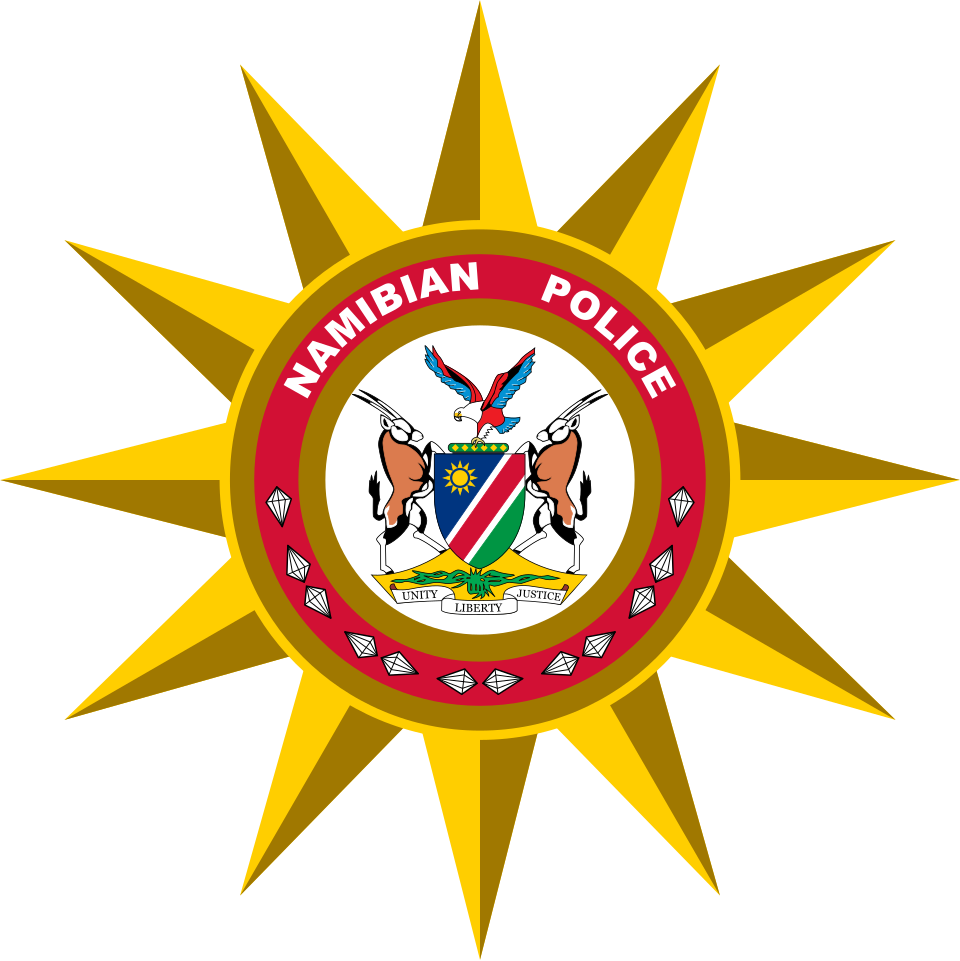 Two boys injured in explosion near Rundu military base