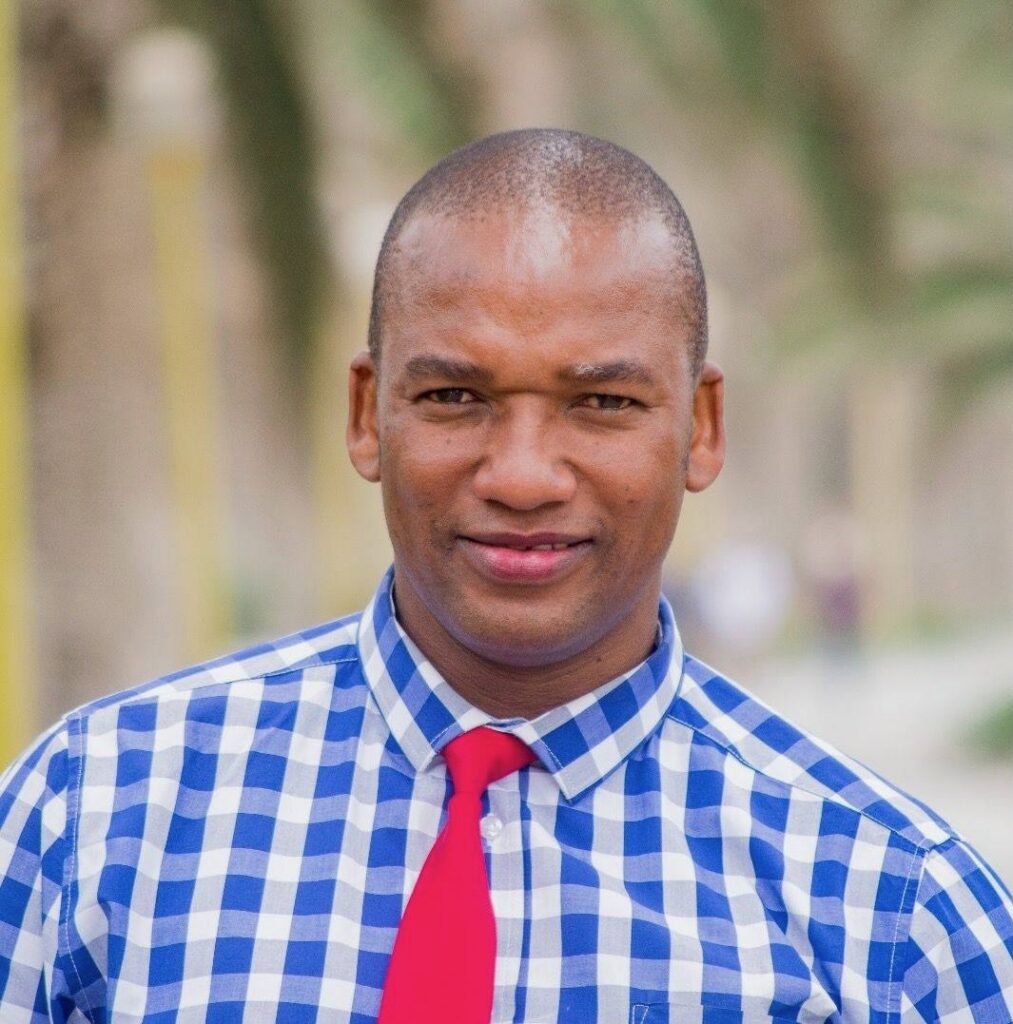 ‘Mr Reliable’ leaves legacy in Namibian football