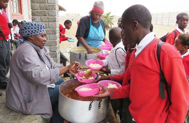 Education ministry backs school’s hostel food ban as parents raise hunger concerns