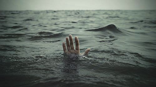 Boy (10) drowns in Omusati pond