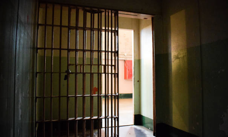 Four escapees rearrested after Omusati jail break