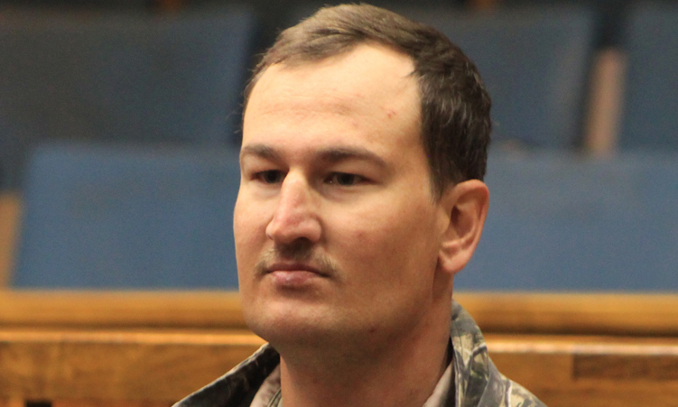 Okahandja cannabis plantation manager bail appeal decision delayed