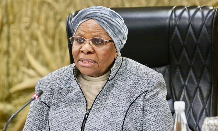 NNN eyes mandatory community investment
