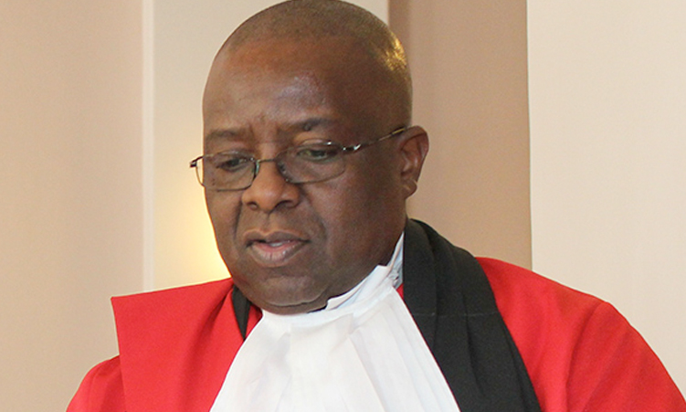 Adultery no longer legal grounds for Namibia divorce