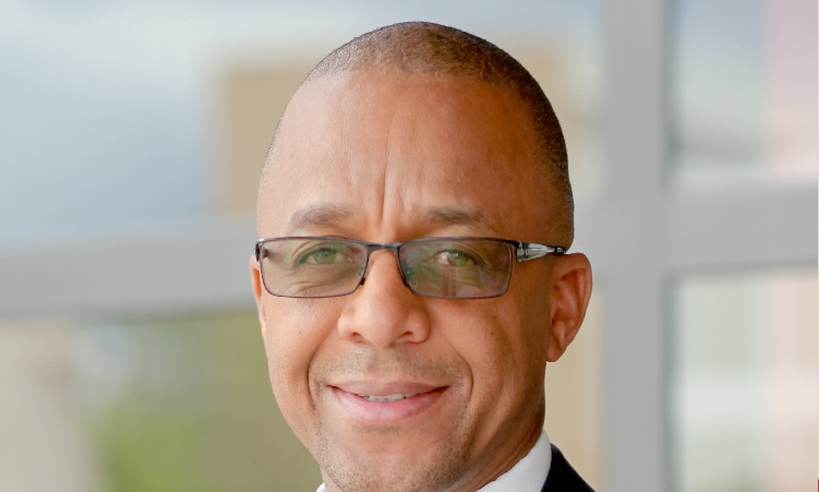 Banking fees to ease gradually, says Bank of Namibia