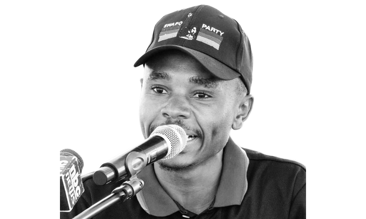 Degrees Without Jobs: The Crisis Facing Namibia’s Graduates