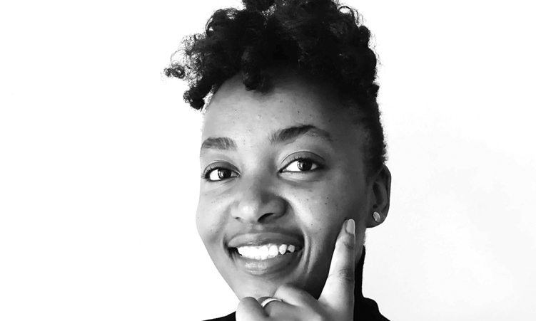 Rewiring a Nation: The Neuroscience Behind Namibia’s Mental Health Bill