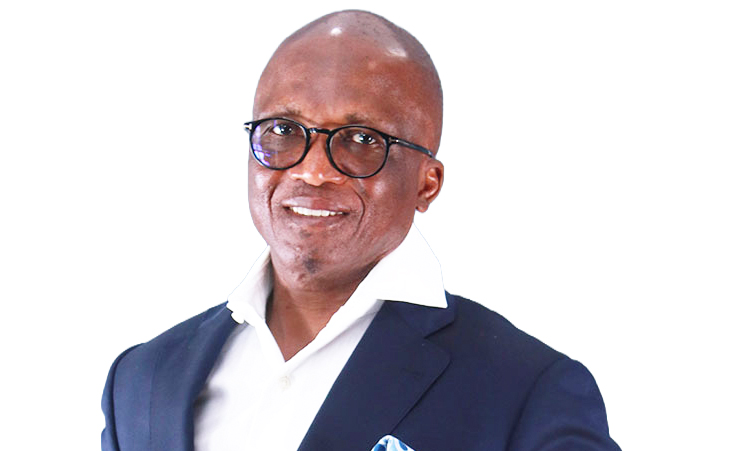 Mathews Hamutenya denies political connections in Namibia fuel deal
