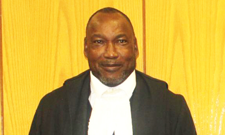 Leasehold rights survive death, High Court rules