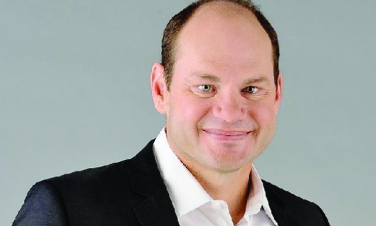 Trustco faces fresh boardroom battle