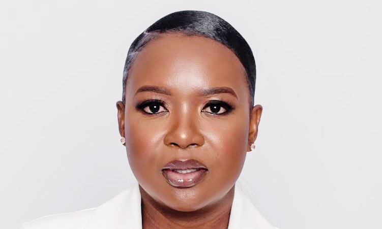 Namibia’s Mental Health Reform Must Now Deliver Change