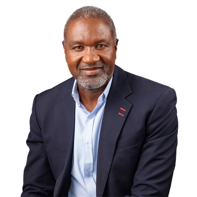 TotalEnergies licence swap approved