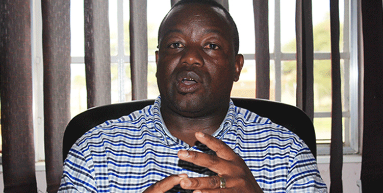 Land, petroleum bills top National Assembly agenda