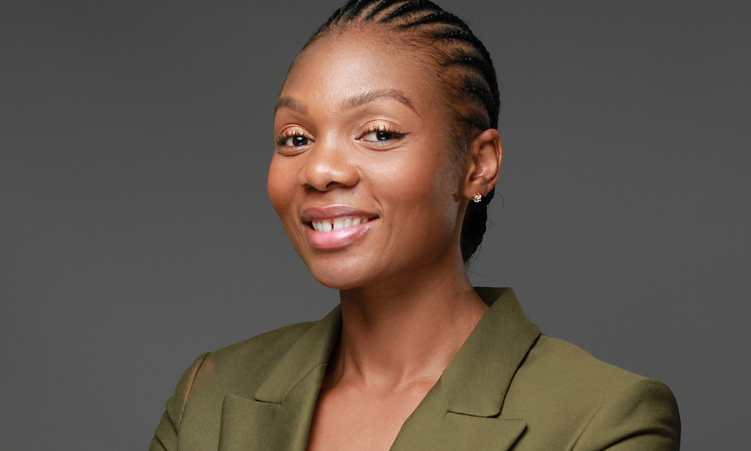 Energy Explainer Part 4: Govt Must Gazette Local Content Rules