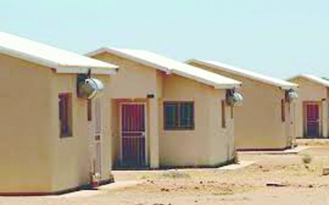 Reforming Affordability: How Smarter Credit Rules Can Unlock Housing for Namibians