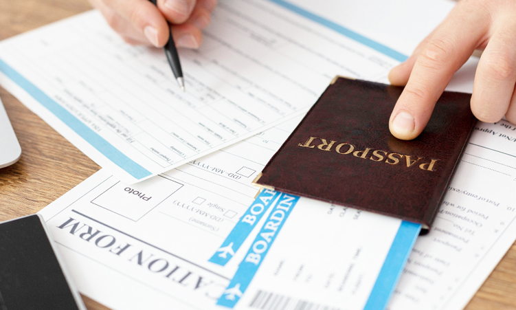 Namibians may face new US visa process