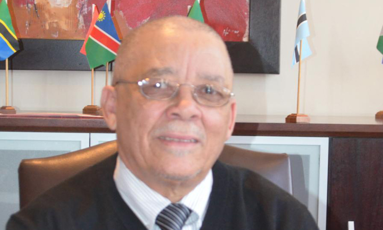 Genocide Remembrance Day: Memory, Truth, and Restorative Justice