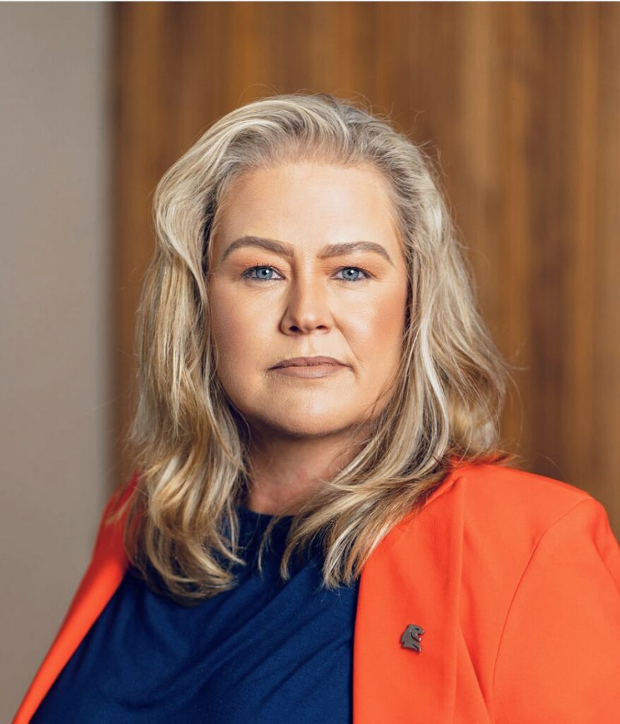 Industrial hub is Namibia’s biggest opportunity – RMB