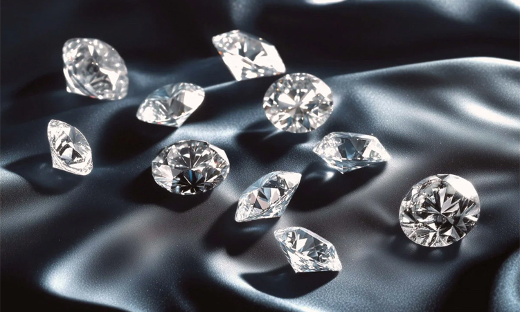 Ex G4S guard Shipanga says he took bag of Namdia diamonds