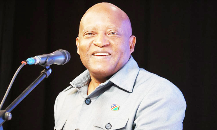 Govt grilled over N$7.2bn Vitol fuel deal, bypassing Namcor