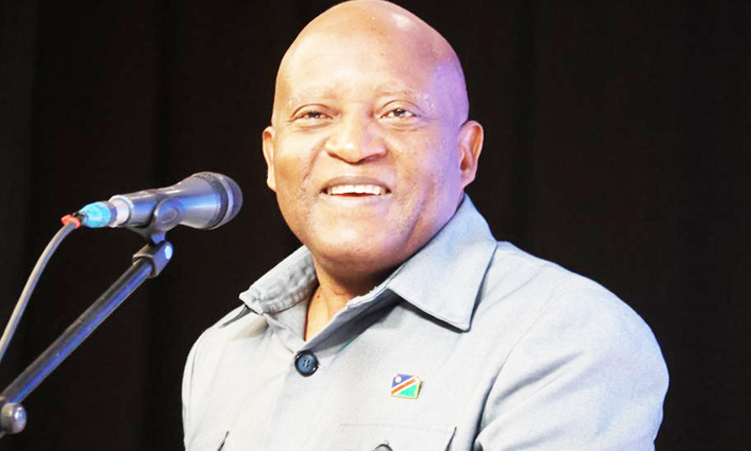 Epangelo lya pewa uusama sho lya gandja omahooli momake gaVitol