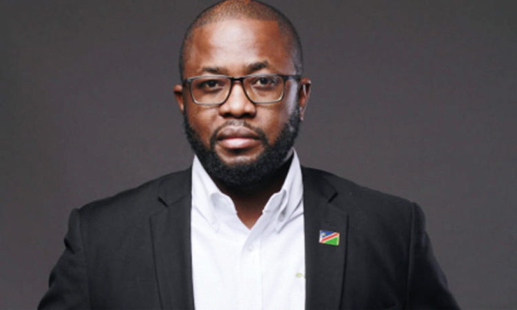 New arts council boss aims for 3% GDP contribution