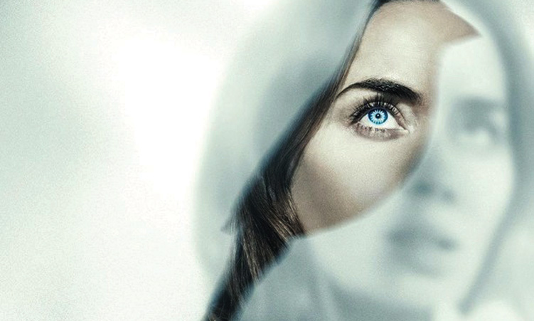Spielberg’s new alien film is hopeful and human