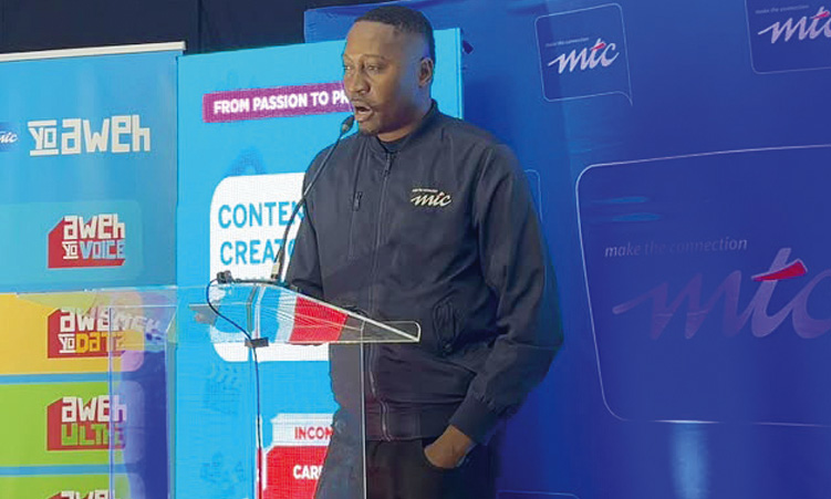 Content creation awards promise secure voting