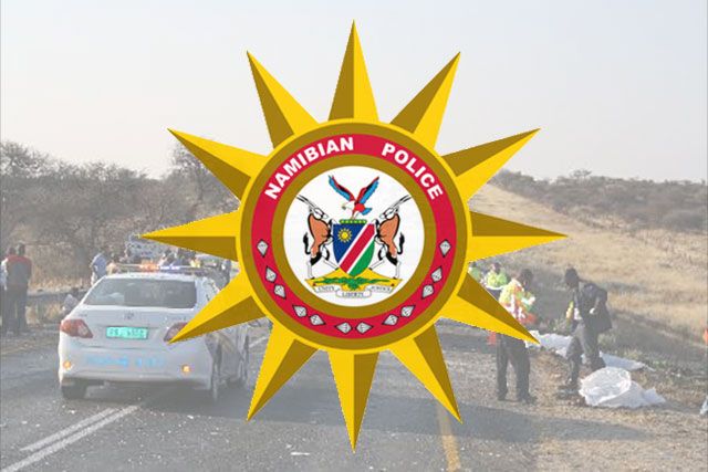 Fatal crash and multiple arrests recorded at Zambezi