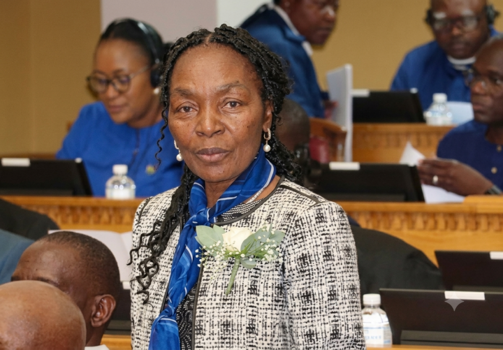 New tax court on the cards as Govt moves to strengthen tax justice