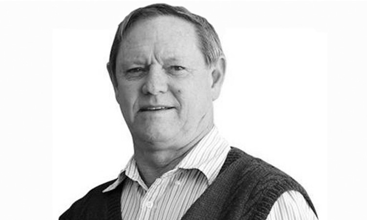 The Hidden Costs and Disgraceful Barriers to Housing