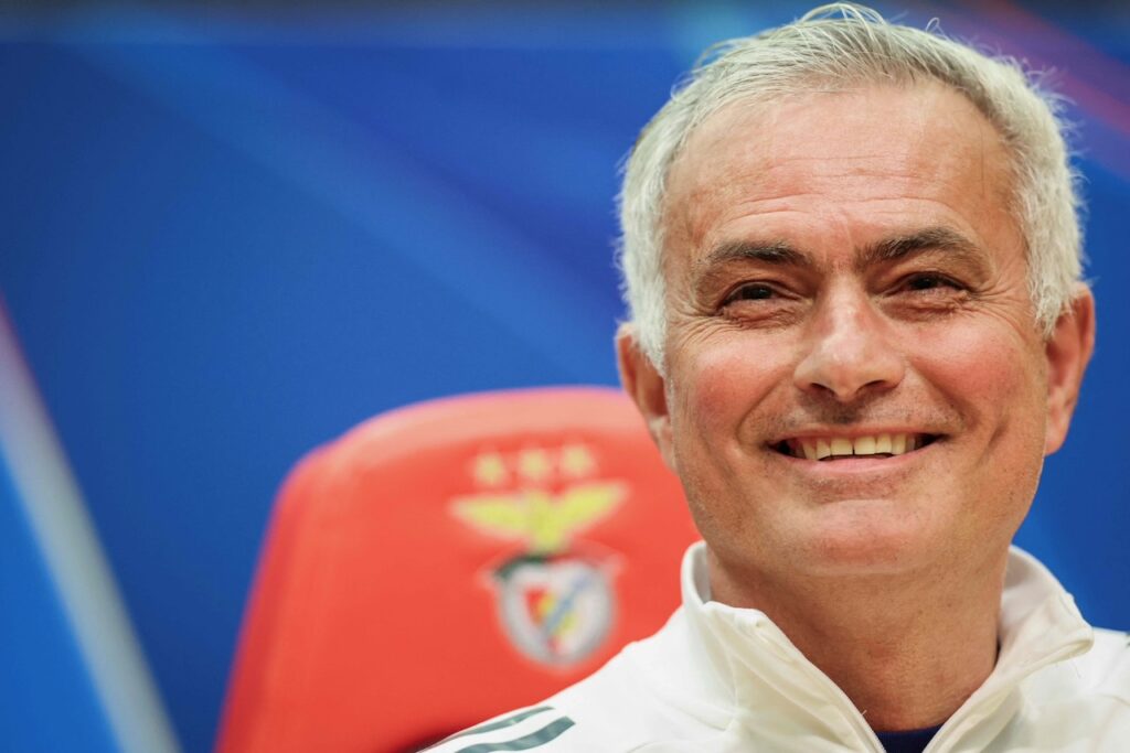 What Real Madrid’s new signings add to Mourinho’s project