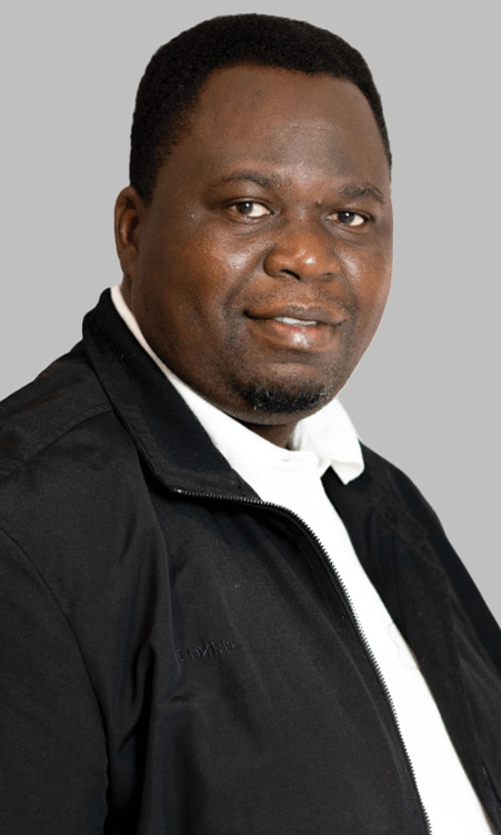 ‘Baby Blue’ sells properties worth N$200 million