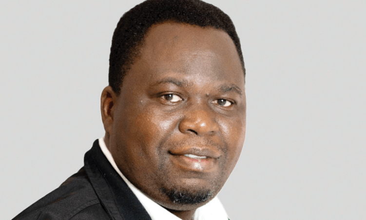 Property developer wants N$48m from First Capital