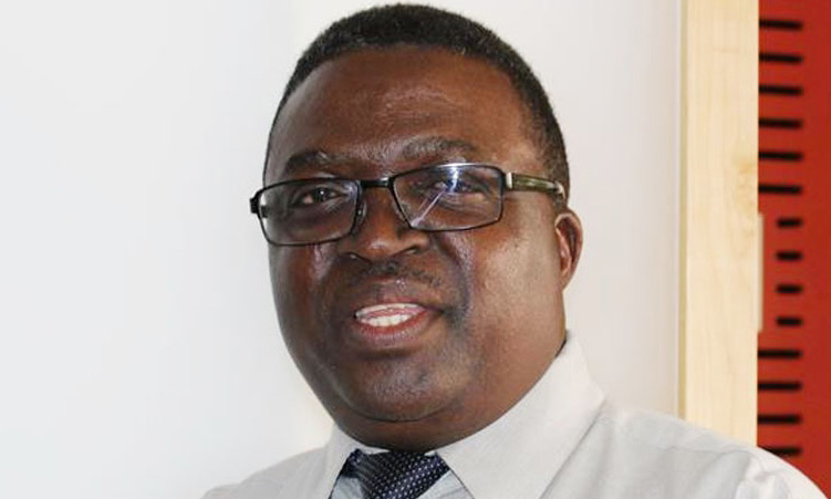 City ignores Govt salarycap, blows N$20m