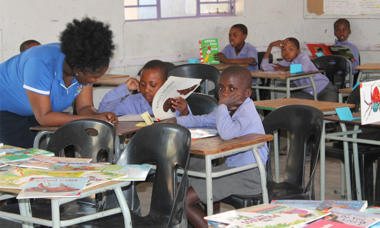 Directors say school admission fee should be optional