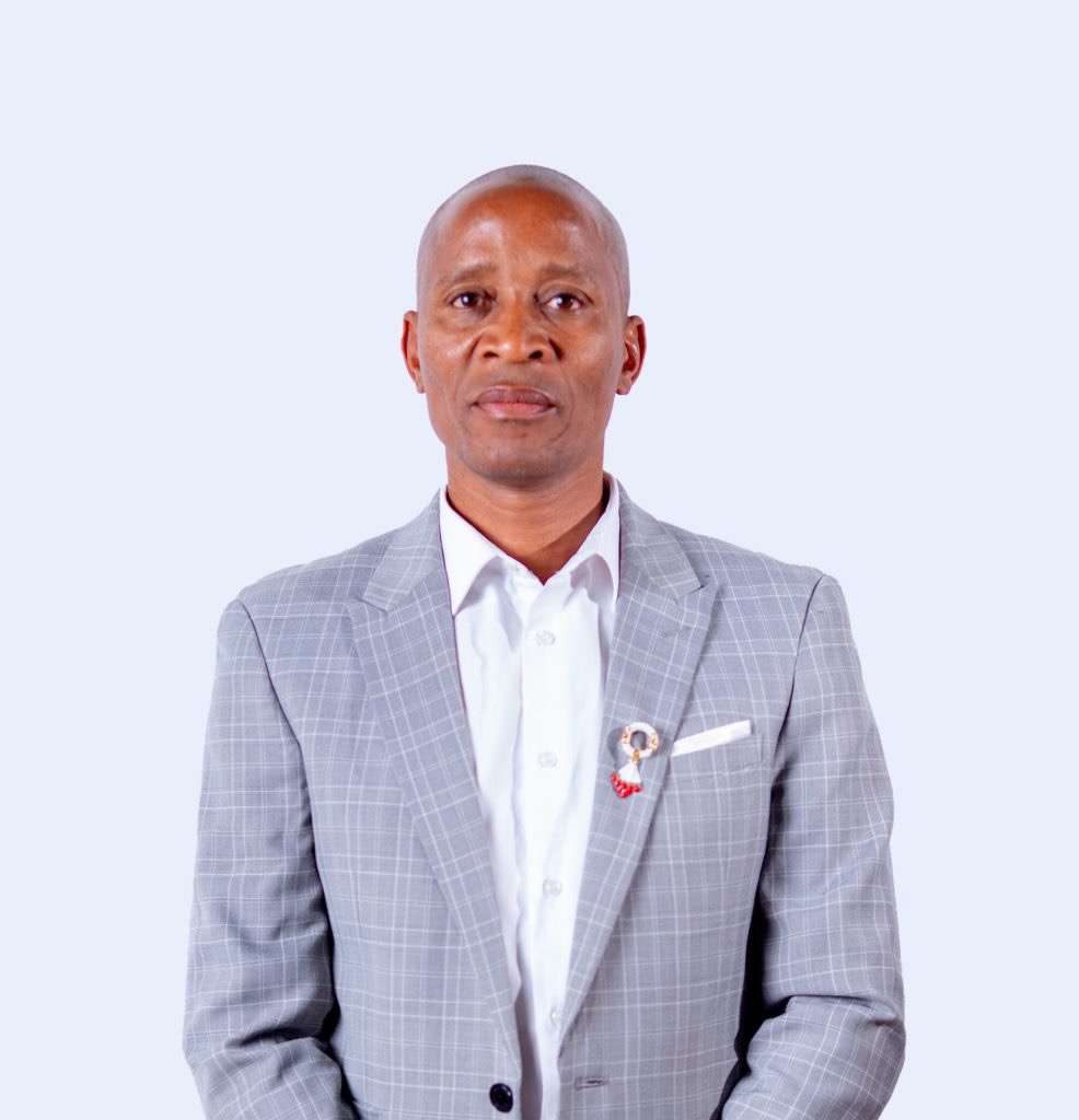 Outjo councillor resigns from NFA