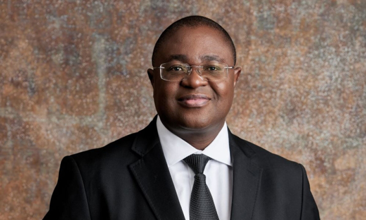 Namfisa puts N$1.7m into consumers’ pockets