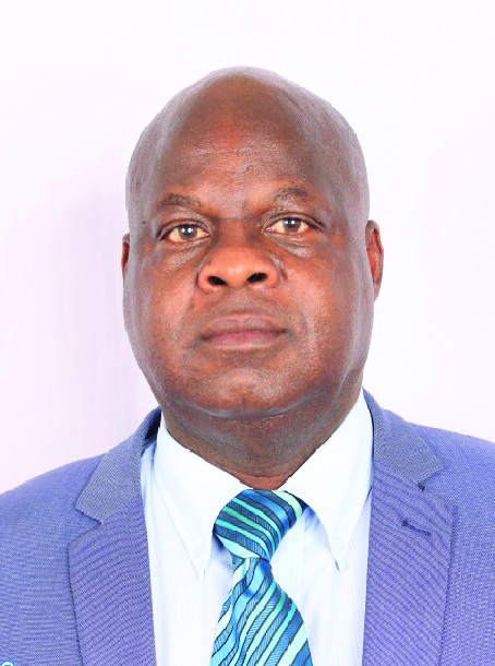 Pros, Cons, and the Reality of Namibia’s New Divorce Regime