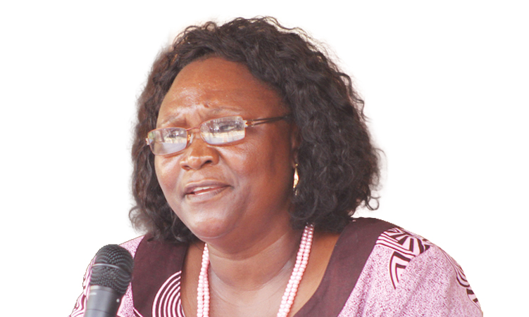 Imalwa set to exit as PG as JSC restarts recruitment process