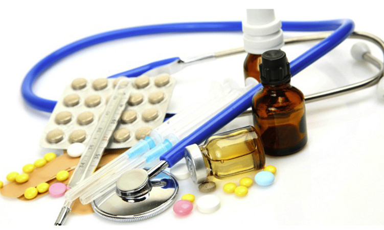 Ohangwena, Kunene experience critical shortages of medicine