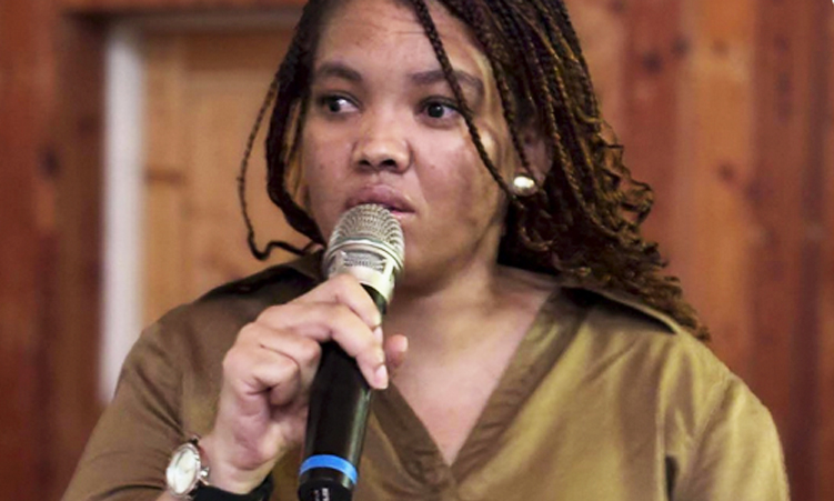 Oilyo yoLPM oyo ya ‘tulwa pedu’ ya kelelwa momutumba koKeetmanshoop