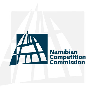 NaCC yet to receive Ninety One-Sanlam Allianz merger plans