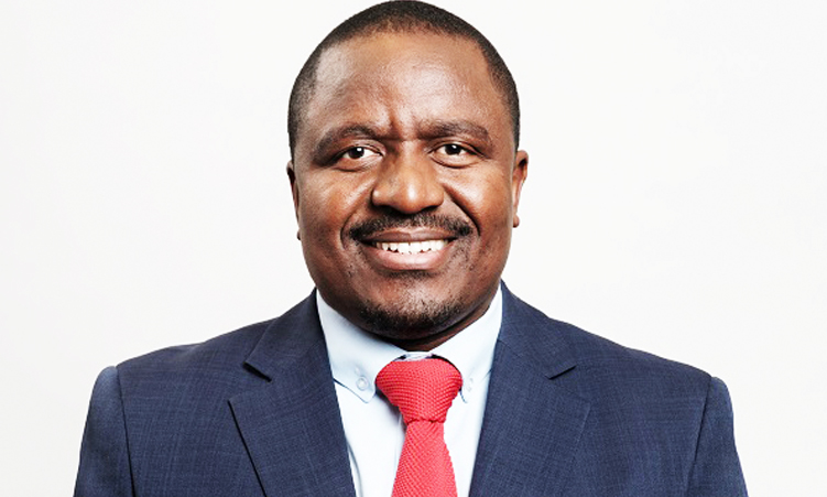 Amupanda aanya ekoleko laSindano a ninge omunashipundi woECN