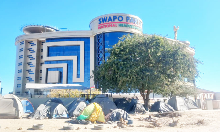 Omupresitente a talelepo oontauki oonkulu dhaSwapo